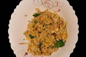 Egg Podimas 250ml