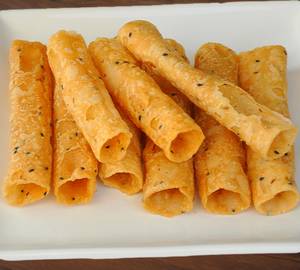 Kuzhalappam salt 1pkt