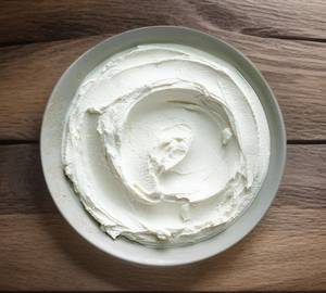 Dahi [250 G]
