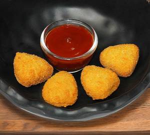 Nuggets