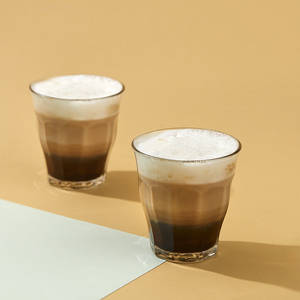Macchiato