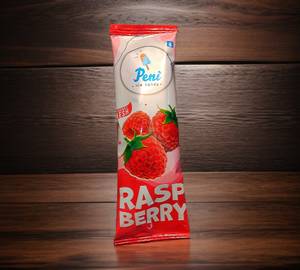 Premium Raspberry 