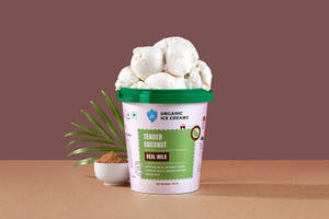 Tender Coconut 750ml
