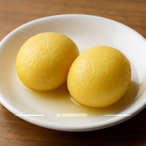 Chena ( 2 Pcs)