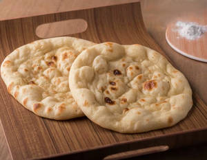 Naan