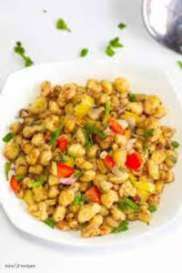 Crispy Corn Salt And Pepper