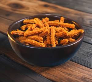Onion murukku 250gm