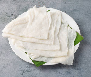 Neer Dosa