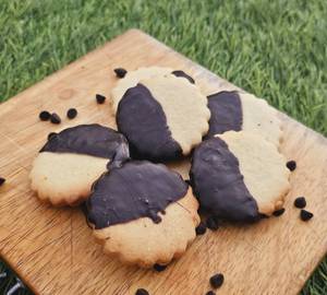 Chocodip Cookies 100gms