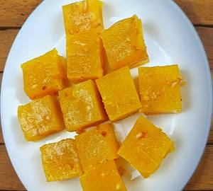 Pineapple halwa 250gm