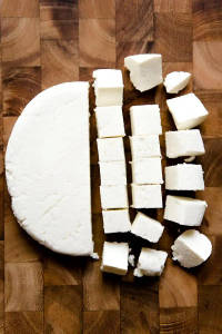Paneer [250 G]