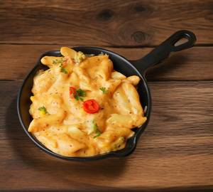 Ala rosey pink sauce best seller o