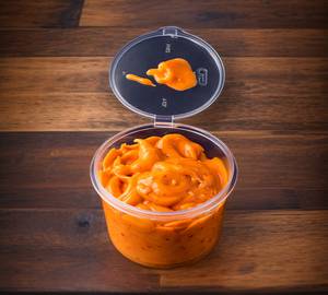 Tandoori Dip
