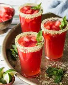 Water melon