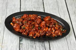 Pepper Prawn 400ml