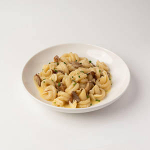 Fresh Nodi Marini Pasta