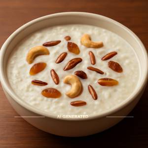 Sp Kheer