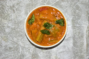 Kerala Sambar (400ml)