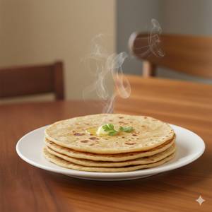Chapati