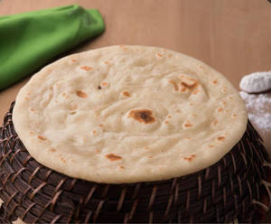 Kulcha
