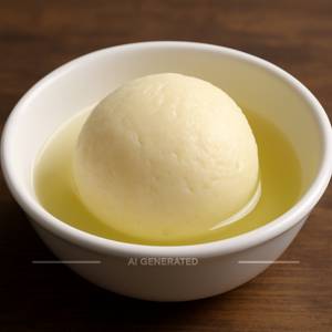 Rasgolla Big 1 Pc