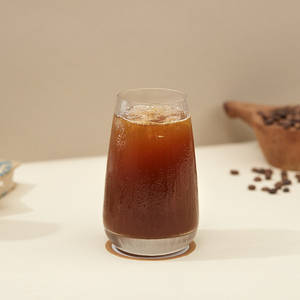 Freddo Espresso