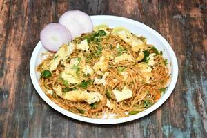 Egg Noodles 750ml