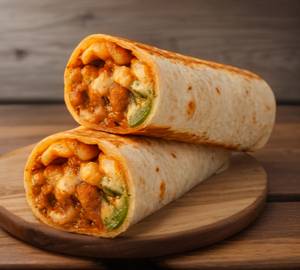 Texas chicken with cheese