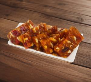 Dryfruit halwa 250gm
