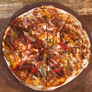 ABC SPECIAL NON PIZZA