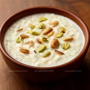 Kheer