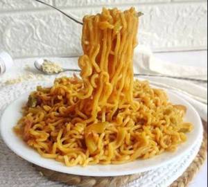 Shaadi Maggi