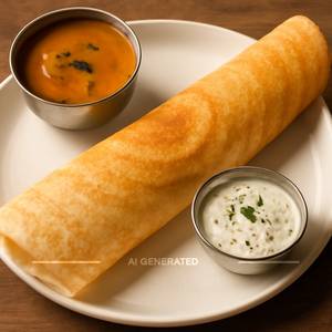 Sada Dosa