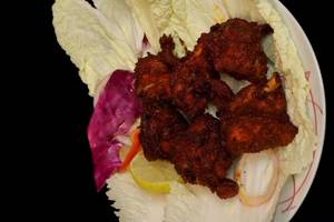 Chicken Fry [400 ml]