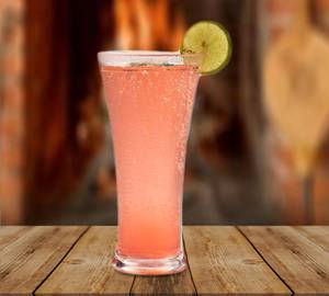 Passion mojito