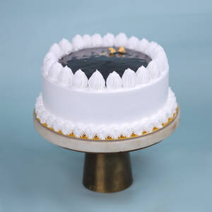 BLUEBERRY FUSION 1/2KG