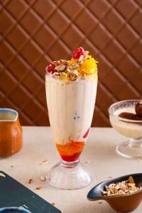 Royal Falooda