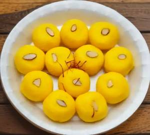 Peda