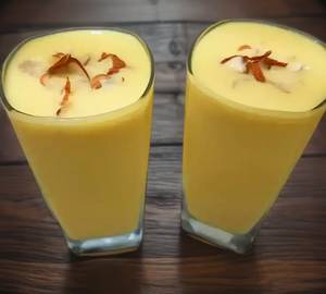 Lassi