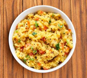 Upma