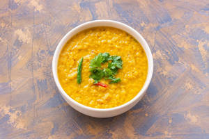Dal Fry