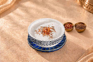 Burani Raita 500 ML