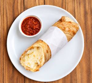 Cheese Roll
