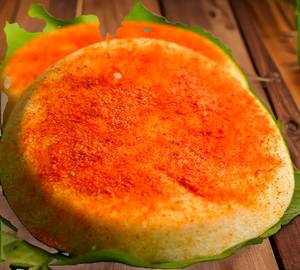 Podi Idli 2Pc