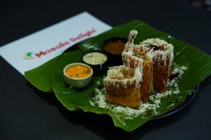 Jinni Dosa
