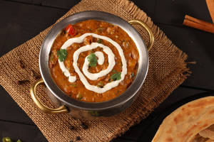 Paneer Khada Masala (350 Gm)