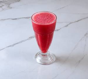 Watermelon Juice