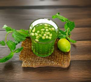 Jaljeera