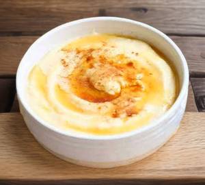Millet Porridge