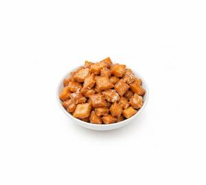 Shakkar Para/Khurma  [200 G]